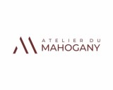 https://www.logocontest.com/public/logoimage/1619606869ATELIER DU MAHOGANY 7.jpg